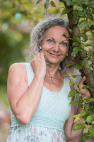 /album/fotogalerie-uvod/1foto-stranky-jpeg/